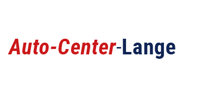 Auto-Center-Lange GmbH